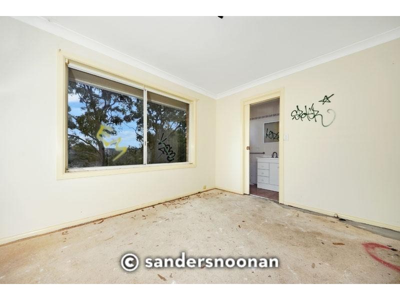 17 Elm Street, Lugarno NSW 2210