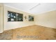 17 Elm Street, Lugarno NSW 2210