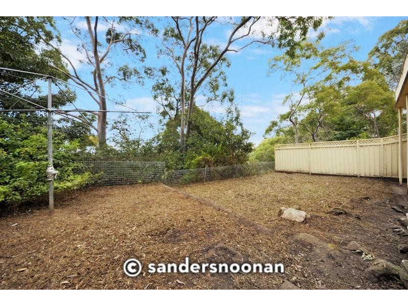 17 Elm Street, Lugarno NSW 2210