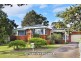 5 Hammond Place, Narwee NSW 2209