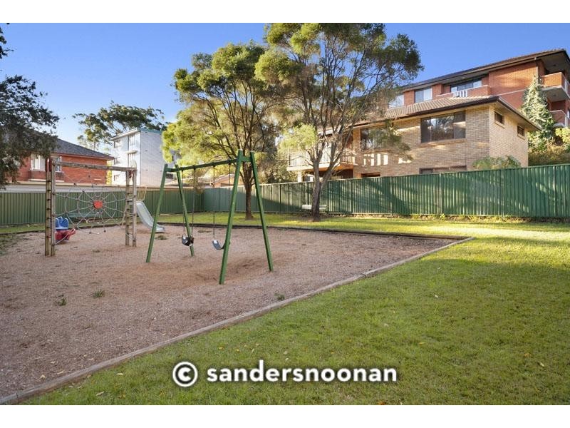 52 Martin Place, Mortdale NSW 2223