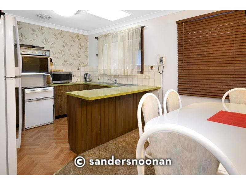 52 Martin Place, Mortdale NSW 2223