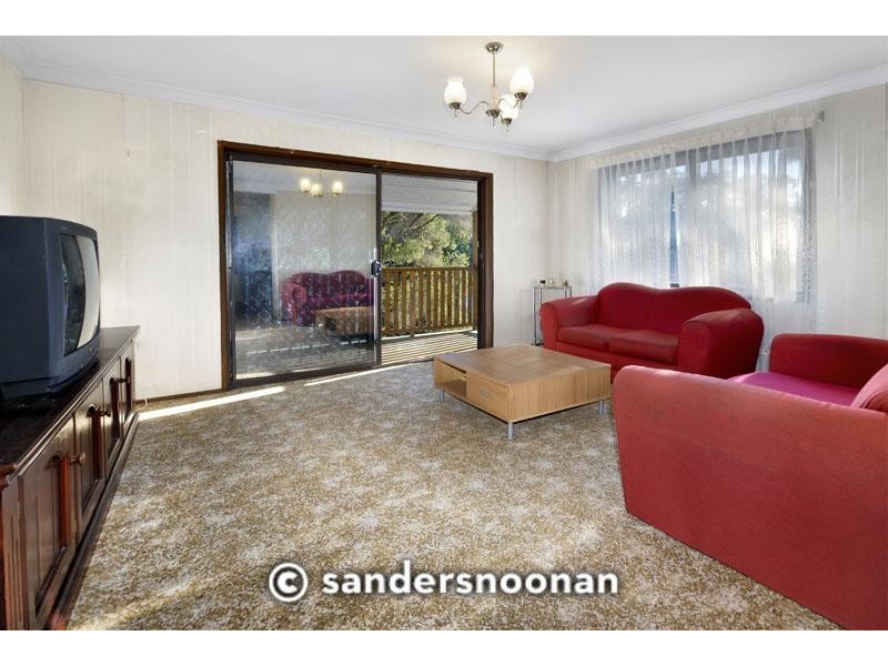 52 Martin Place, Mortdale NSW 2223