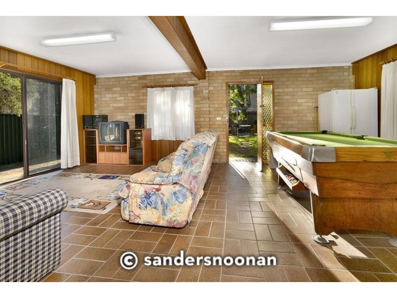 52 Martin Place, Mortdale NSW 2223