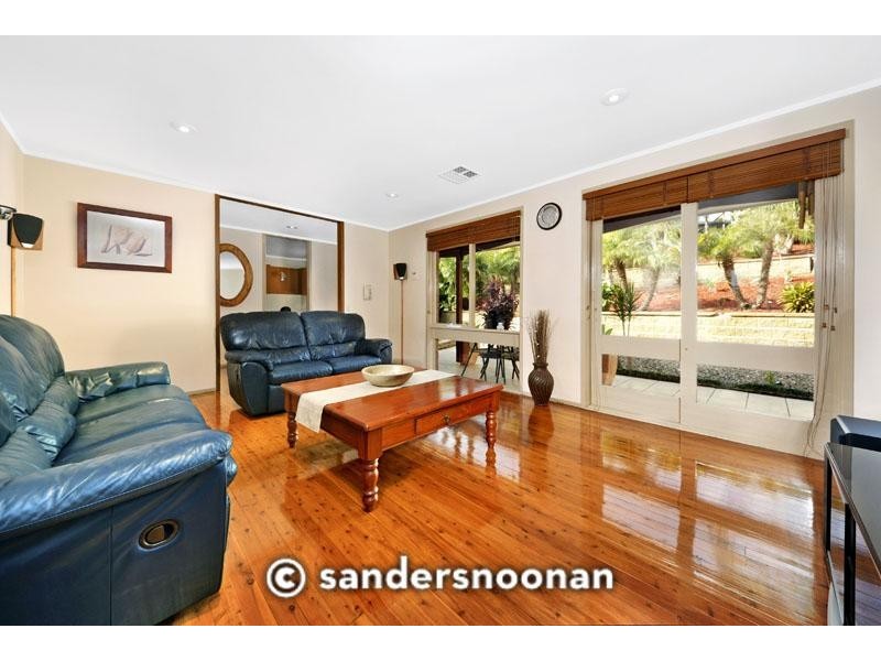 24 Vista Avenue, Peakhurst Heights NSW 2210