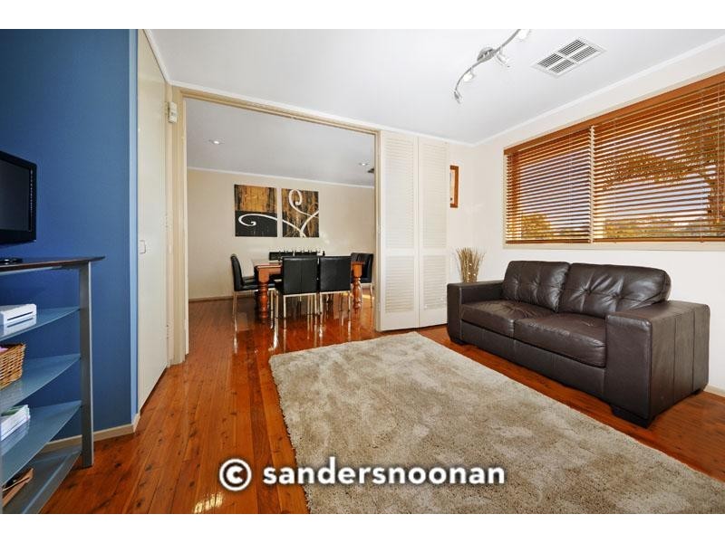 24 Vista Avenue, Peakhurst Heights NSW 2210