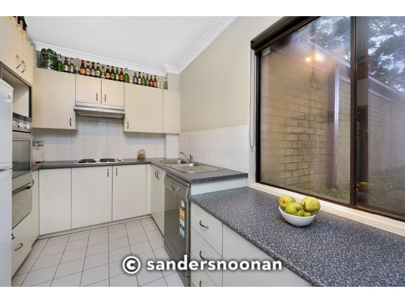4/28-30 Cairns Street, Riverwood NSW 2210