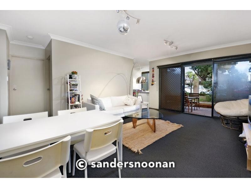 4/28-30 Cairns Street, Riverwood NSW 2210