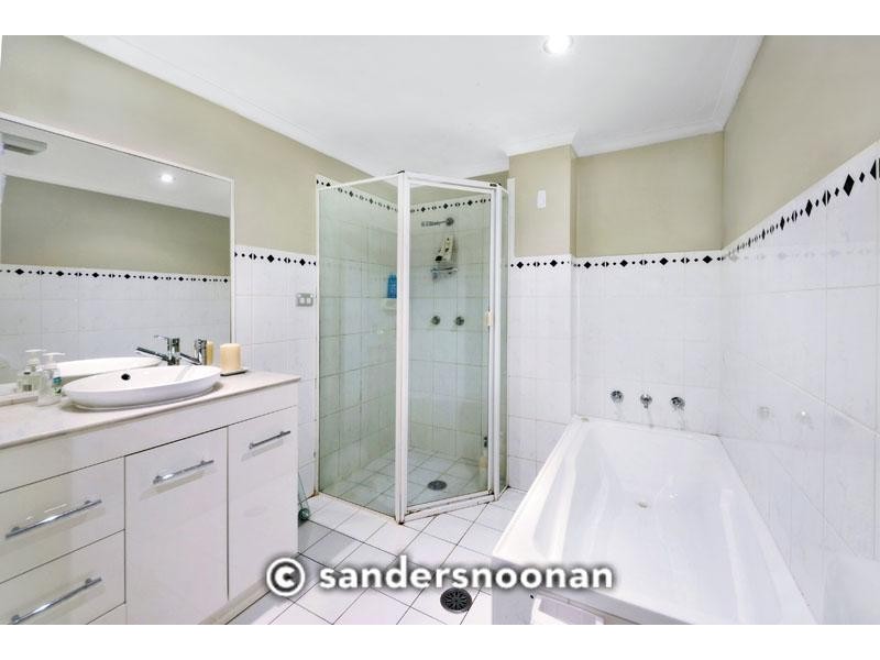 4/28-30 Cairns Street, Riverwood NSW 2210