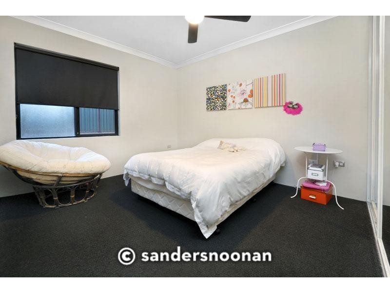 4/28-30 Cairns Street, Riverwood NSW 2210