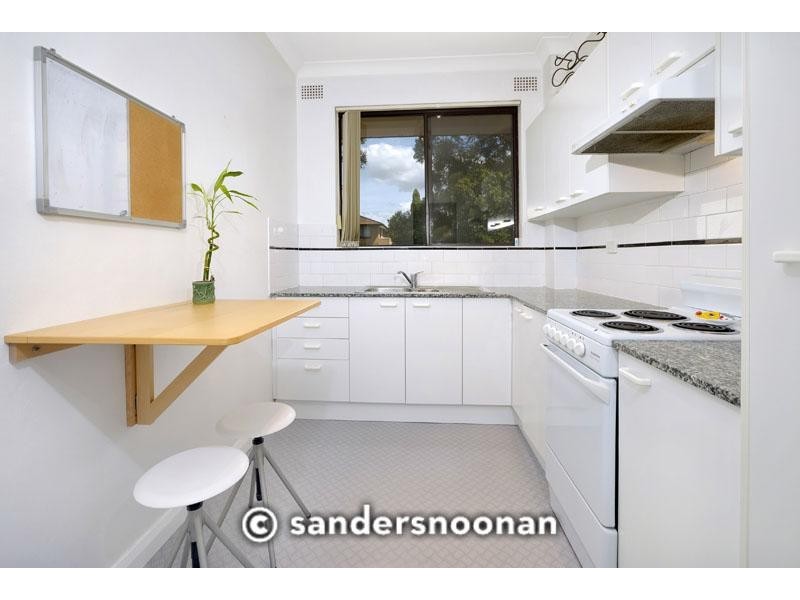 4/35-39 Martin Place, Mortdale NSW 2223