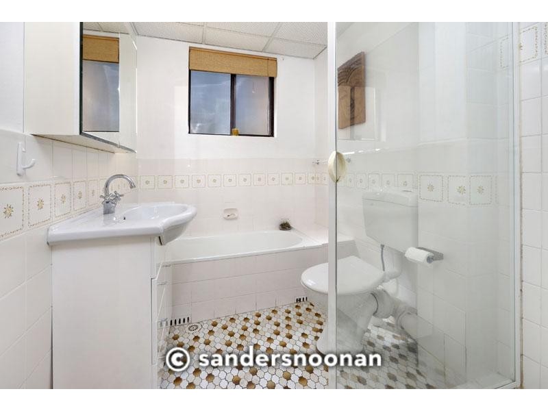 4/35-39 Martin Place, Mortdale NSW 2223