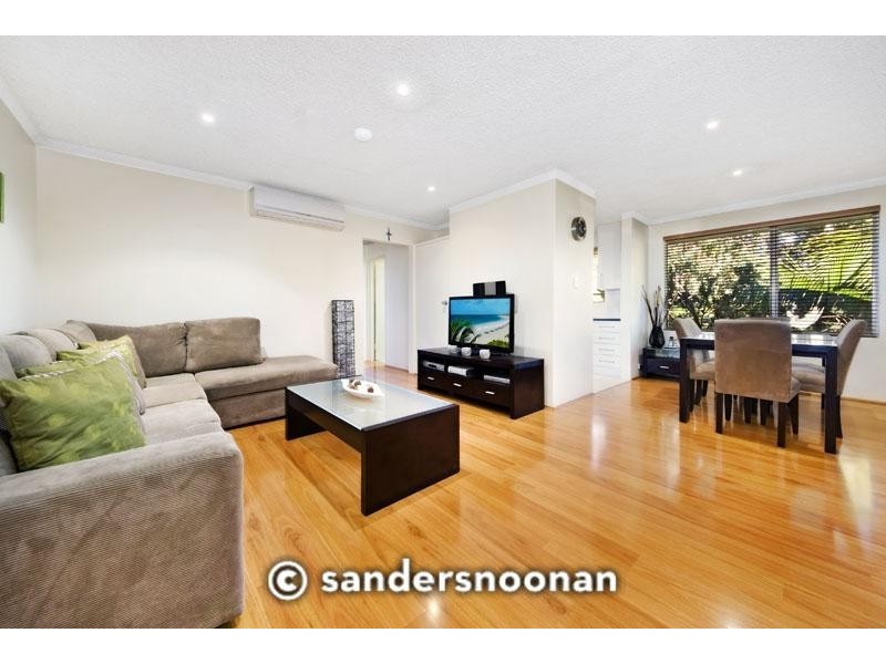 10/18 Ocean Street, Penshurst NSW 2222