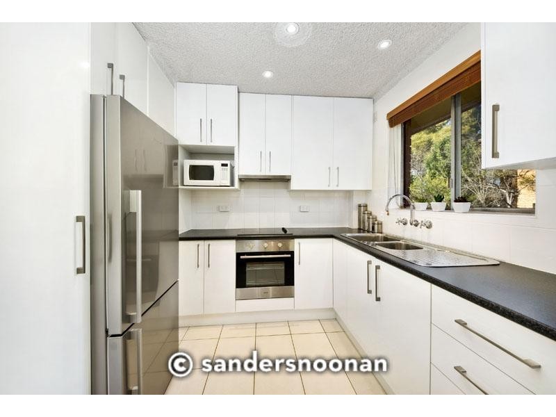 10/18 Ocean Street, Penshurst NSW 2222