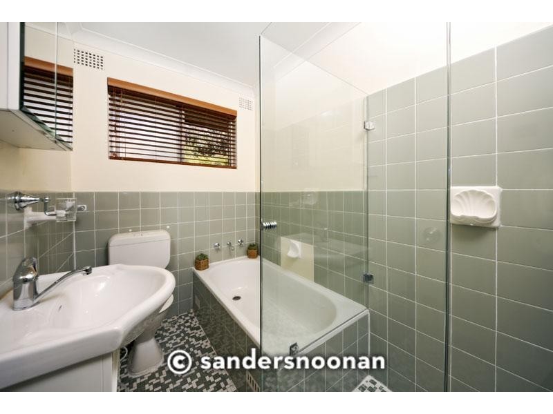 10/18 Ocean Street, Penshurst NSW 2222