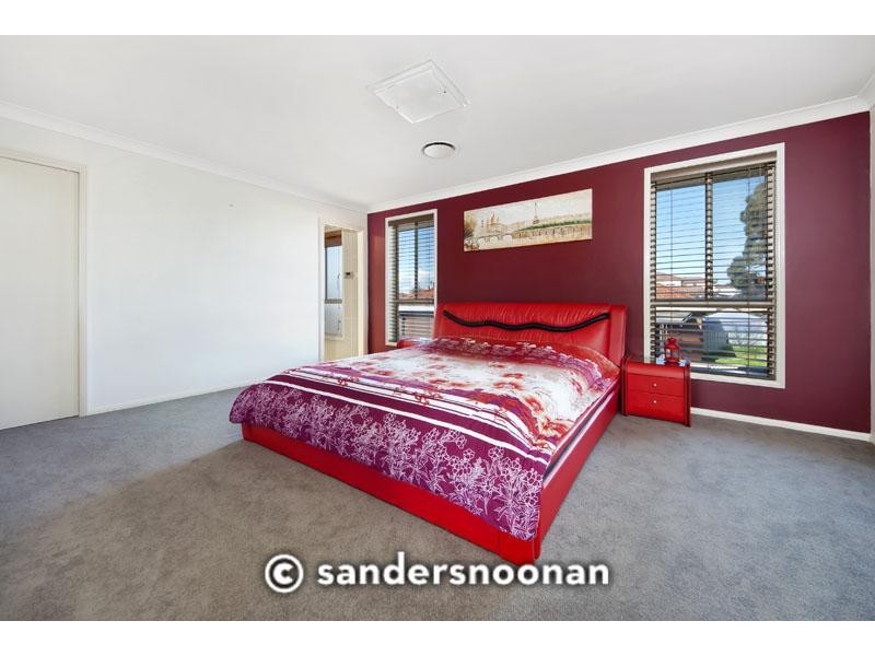 52 Moorefields Road, Kingsgrove NSW 2208