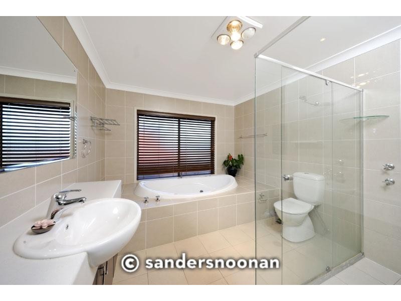 52 Moorefields Road, Kingsgrove NSW 2208