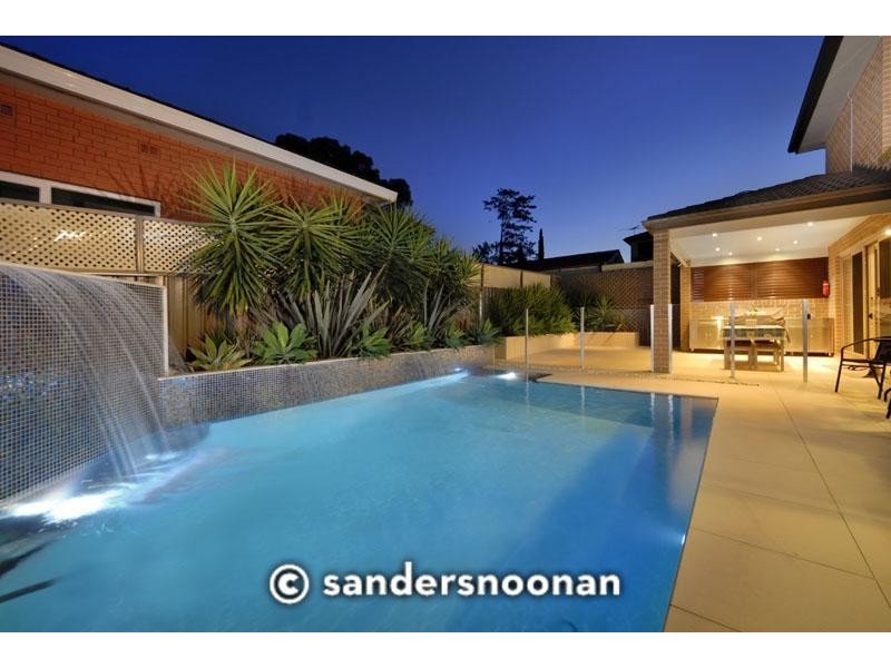 52 Moorefields Road, Kingsgrove NSW 2208