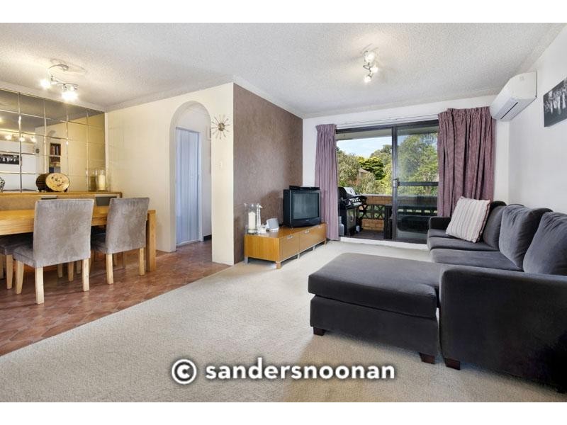 12/40-46 Station Street, Mortdale NSW 2223