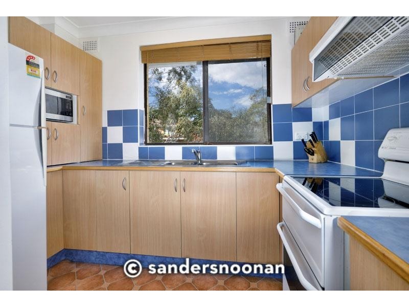 12/40-46 Station Street, Mortdale NSW 2223