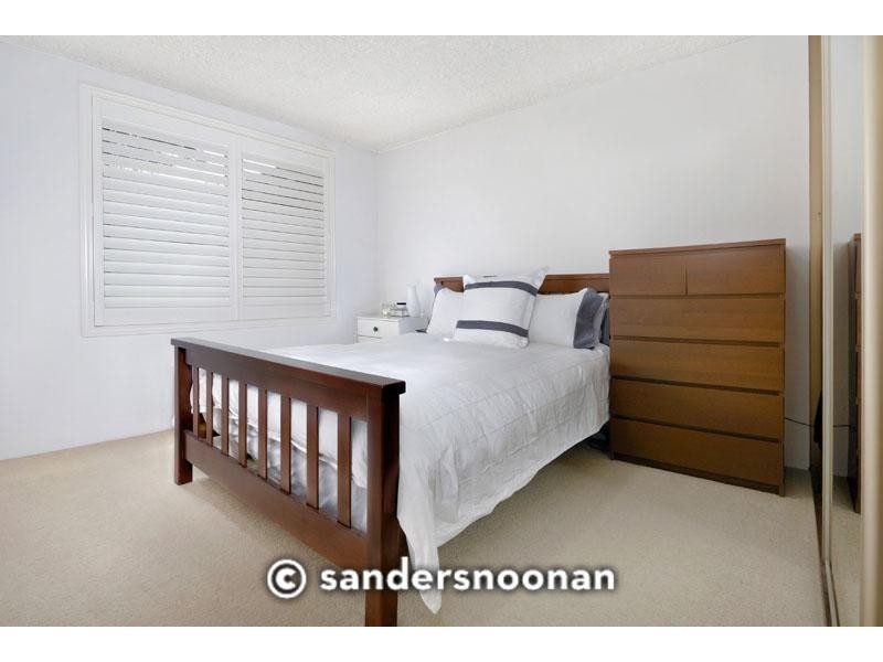 12/40-46 Station Street, Mortdale NSW 2223