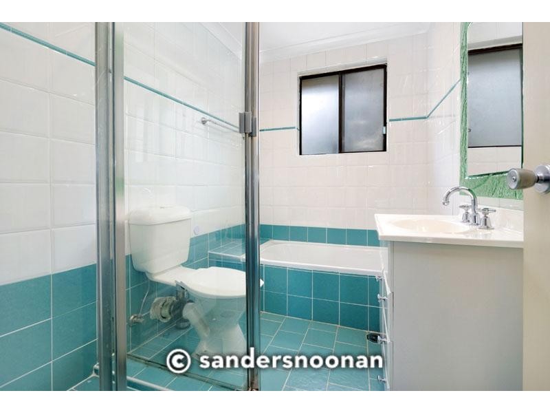 12/40-46 Station Street, Mortdale NSW 2223