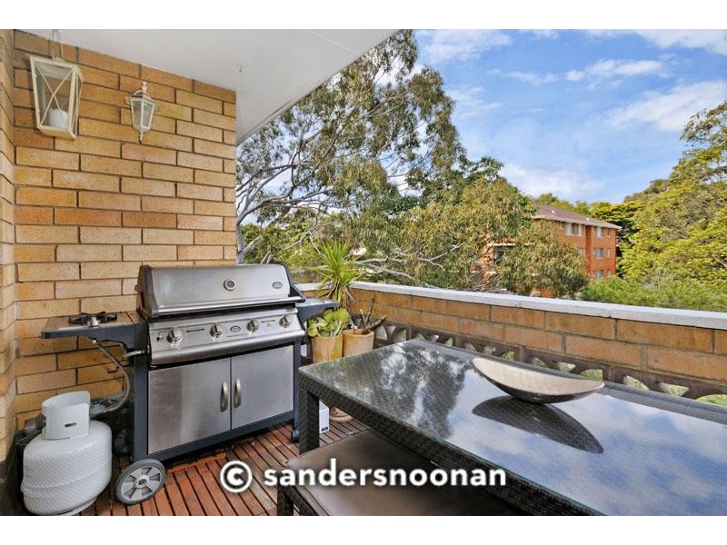 12/40-46 Station Street, Mortdale NSW 2223