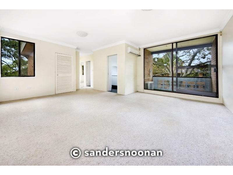 12/20 Martin Place, Mortdale NSW 2223