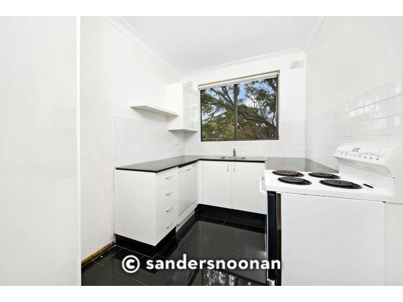 12/20 Martin Place, Mortdale NSW 2223