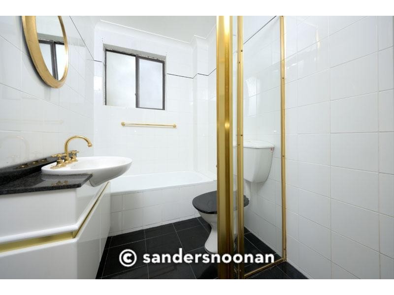 12/20 Martin Place, Mortdale NSW 2223