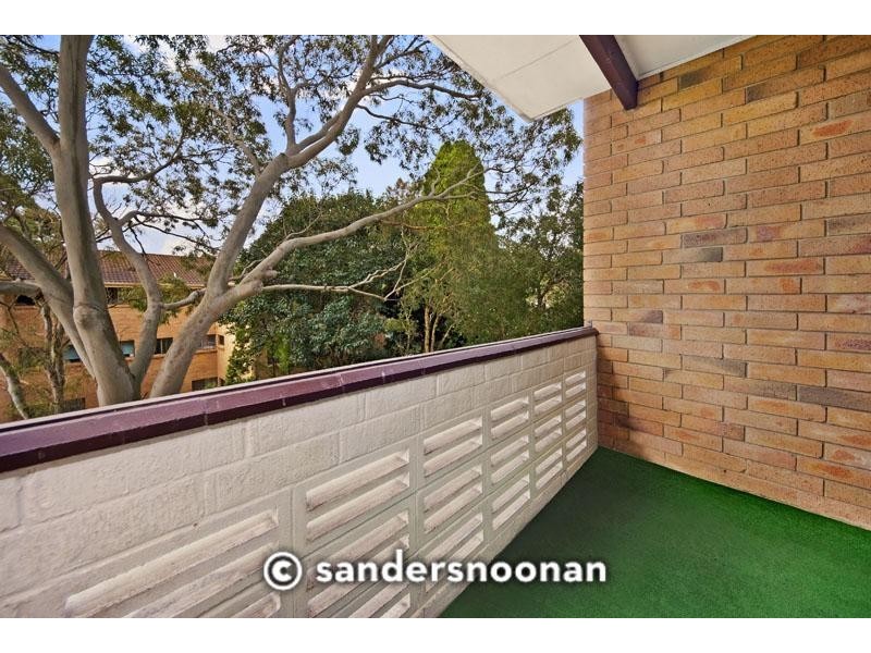 12/20 Martin Place, Mortdale NSW 2223