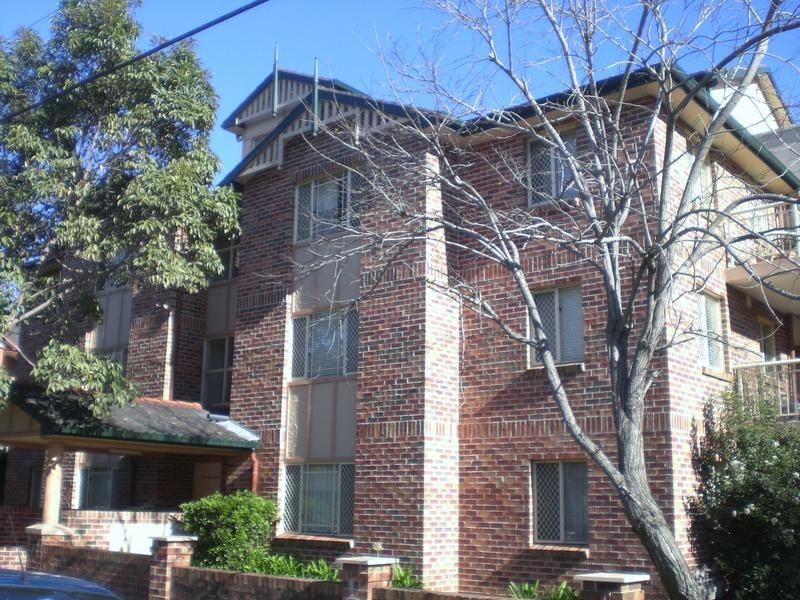 Beverly Hills NSW 2209