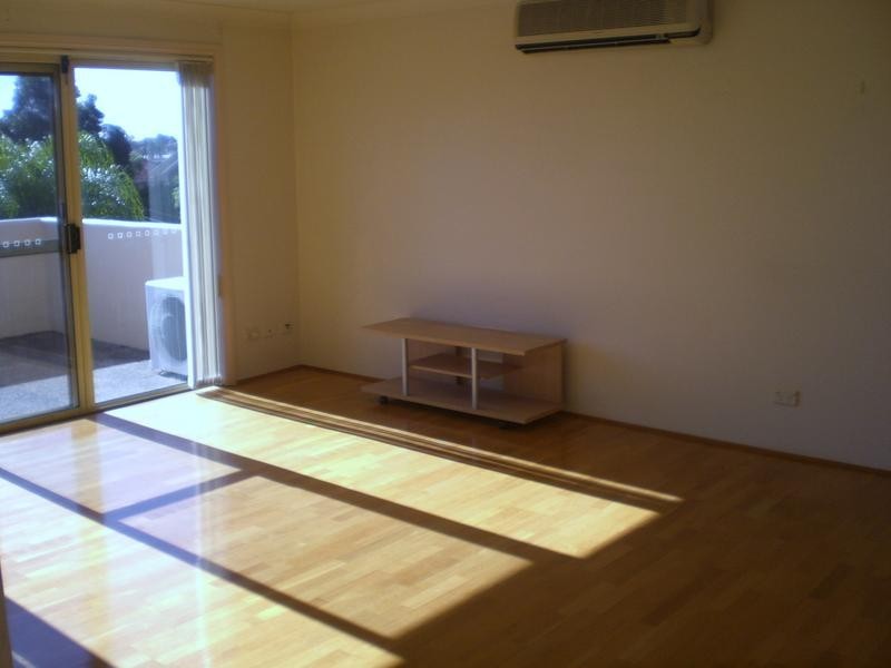 Beverly Hills NSW 2209