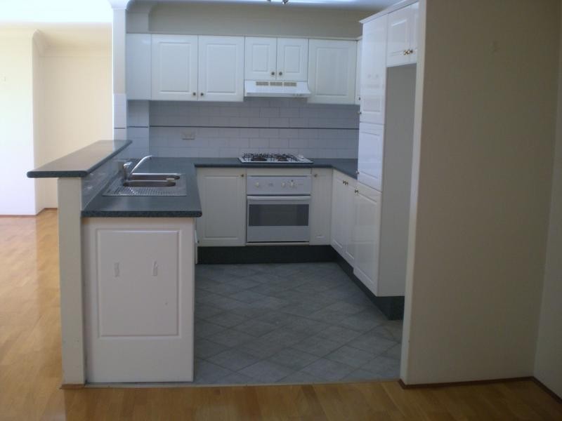 Beverly Hills NSW 2209