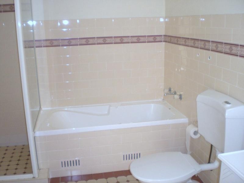 Beverly Hills NSW 2209