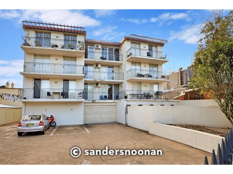 12/9-11 Pitt Street, Mortdale NSW 2223