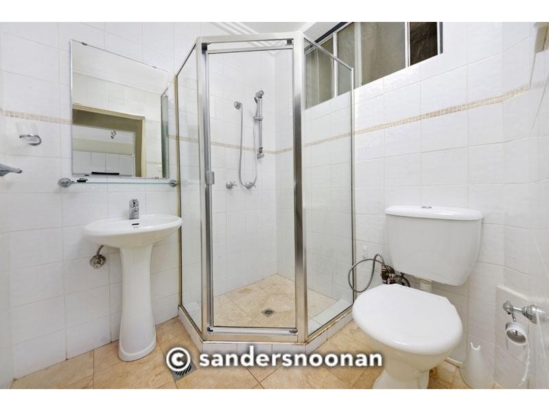 12/9-11 Pitt Street, Mortdale NSW 2223