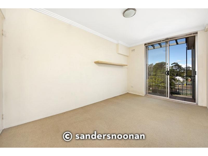 12/9-11 Pitt Street, Mortdale NSW 2223