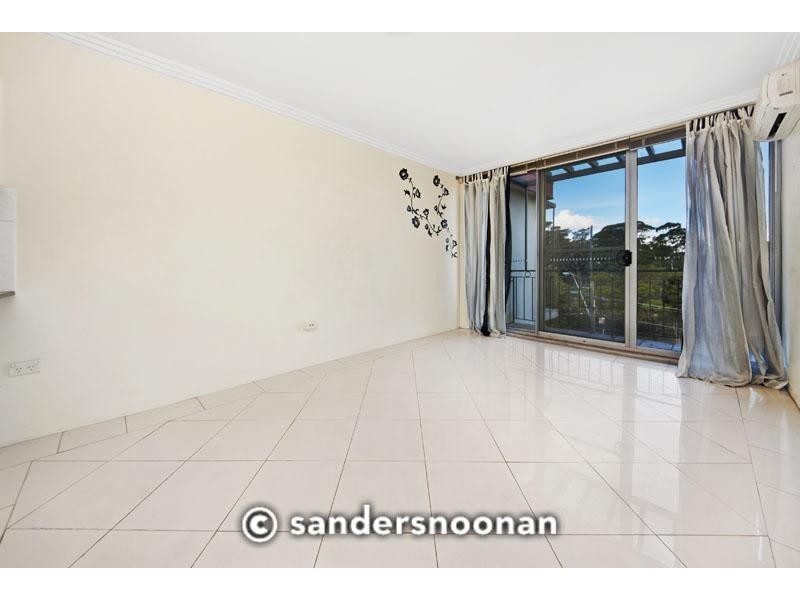 12/9-11 Pitt Street, Mortdale NSW 2223