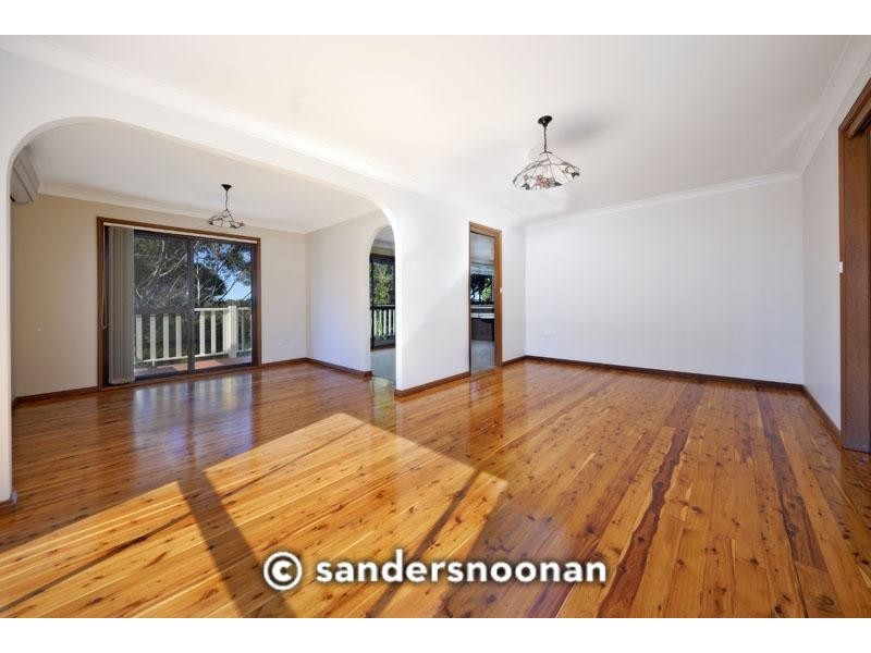 5a Koorabel Street, Lugarno NSW 2210