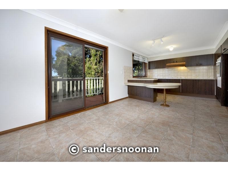 5a Koorabel Street, Lugarno NSW 2210