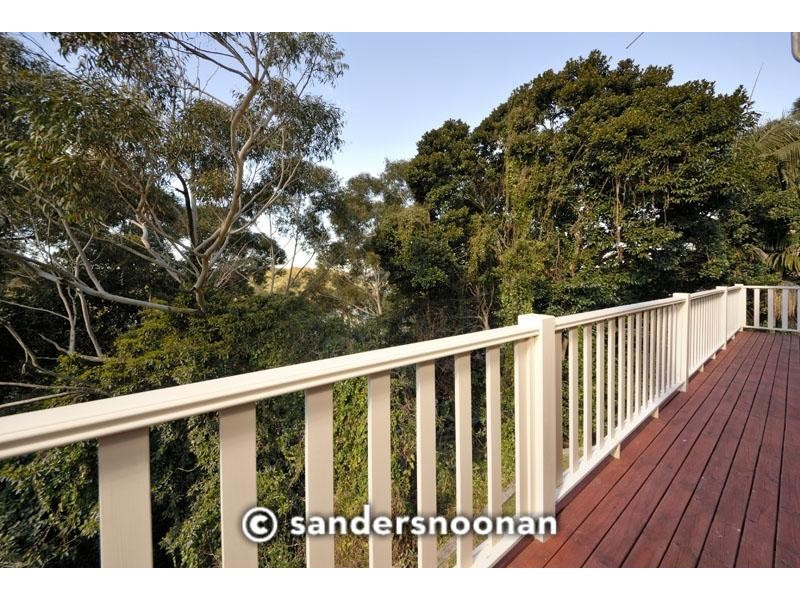 5a Koorabel Street, Lugarno NSW 2210