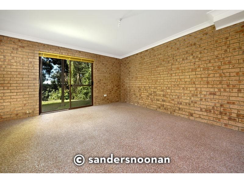 5a Koorabel Street, Lugarno NSW 2210