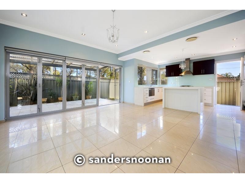 24 Alverstone Street, Riverwood NSW 2210