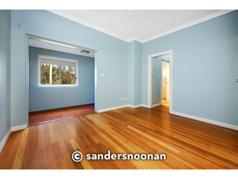 24 Alverstone Street, Riverwood NSW 2210