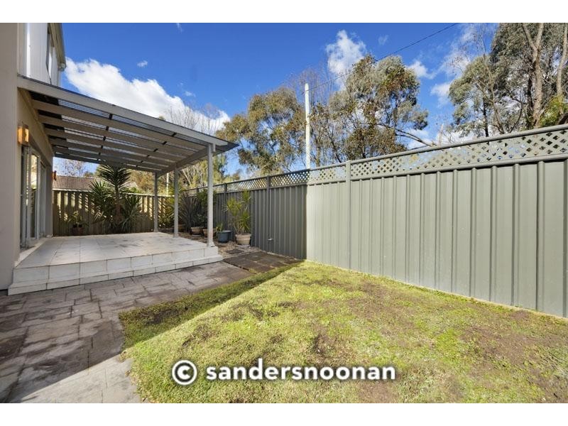 24 Alverstone Street, Riverwood NSW 2210