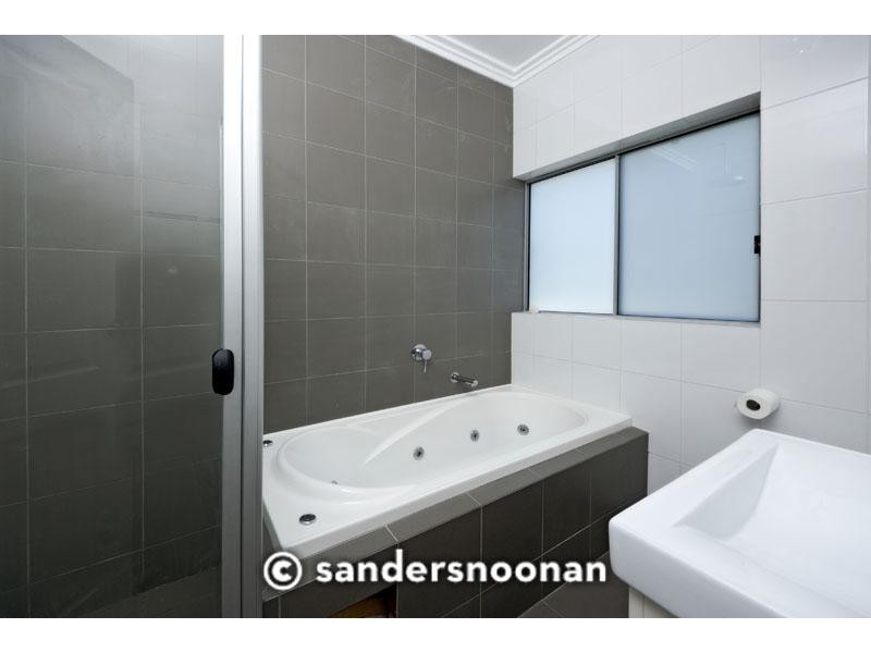 24 Alverstone Street, Riverwood NSW 2210