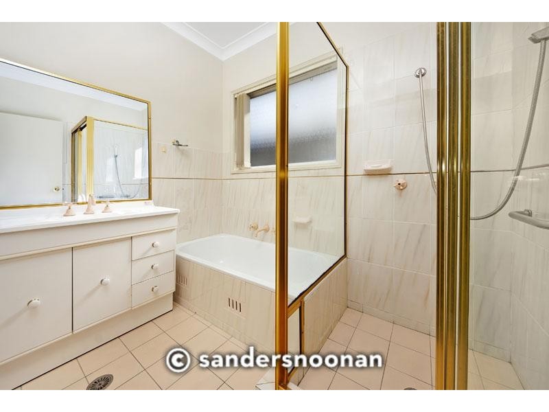 3/86 Villiers Avenue, Mortdale NSW 2223