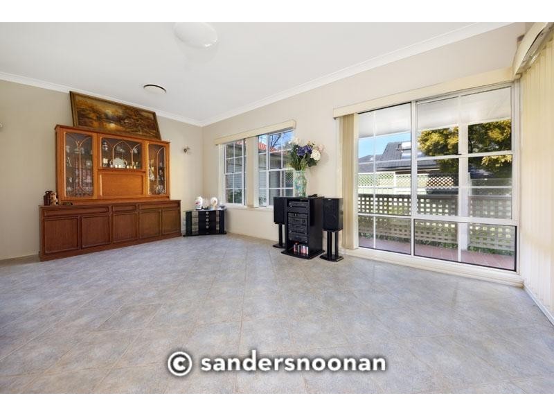 3/86 Villiers Avenue, Mortdale NSW 2223