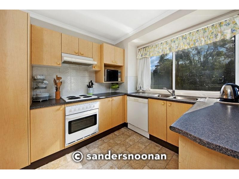 27 Rosemont Avenue, Mortdale NSW 2223
